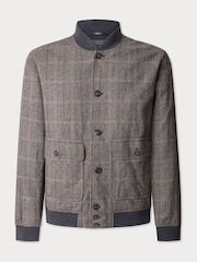 Hackett Mens Jacket - Image 11 of 12