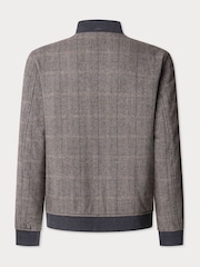 Hackett Mens Jacket - Image 12 of 12