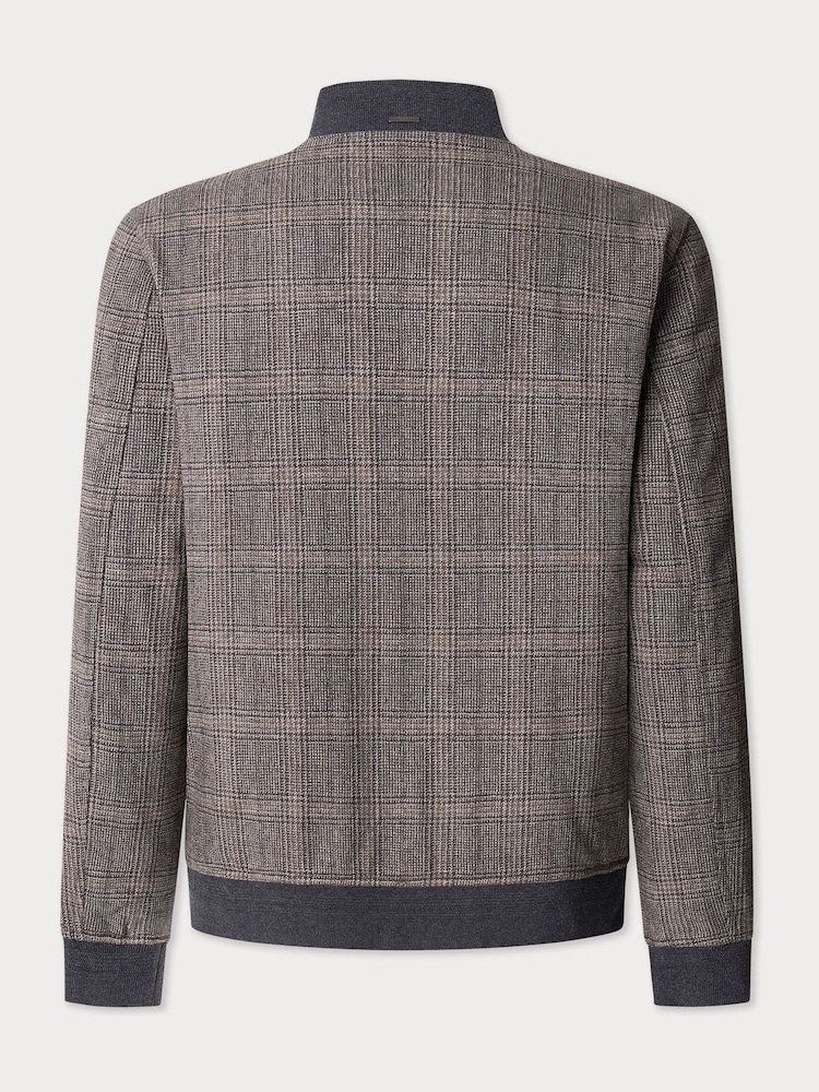 Hackett Mens Jacket - Image 12 of 12