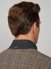 Hackett Mens Jacket - Image 5 of 12