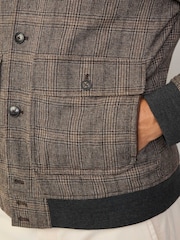 Hackett Mens Jacket - Image 6 of 12