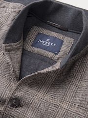 Hackett Mens Jacket - Image 7 of 12