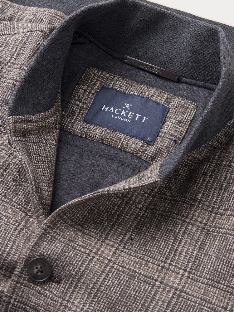 Hackett Mens Jacket - Image 7 of 12