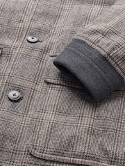 Hackett Mens Jacket - Image 8 of 12
