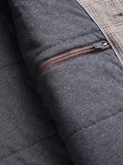 Hackett Mens Jacket - Image 9 of 12