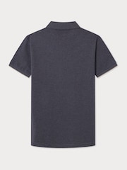 Hackett Mens Polo Shirt - Image 7 of 8