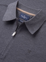 Hackett Mens Polo Shirt - Image 8 of 8