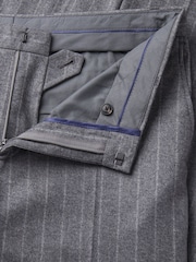 Hackett Mens Trousers - Image 4 of 7
