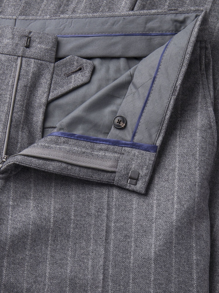 Hackett Mens Trousers - Image 4 of 7