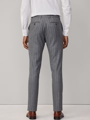 Hackett Mens Trousers - Image 5 of 7