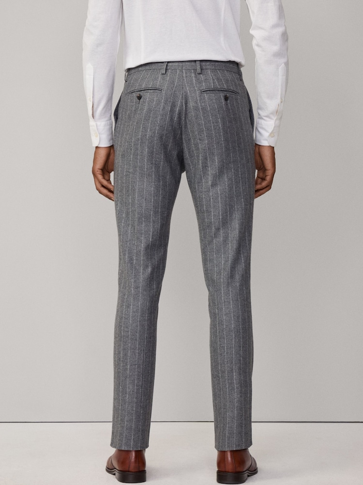 Hackett Mens Trousers - Image 5 of 7