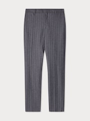 Hackett Mens Trousers - Image 6 of 7