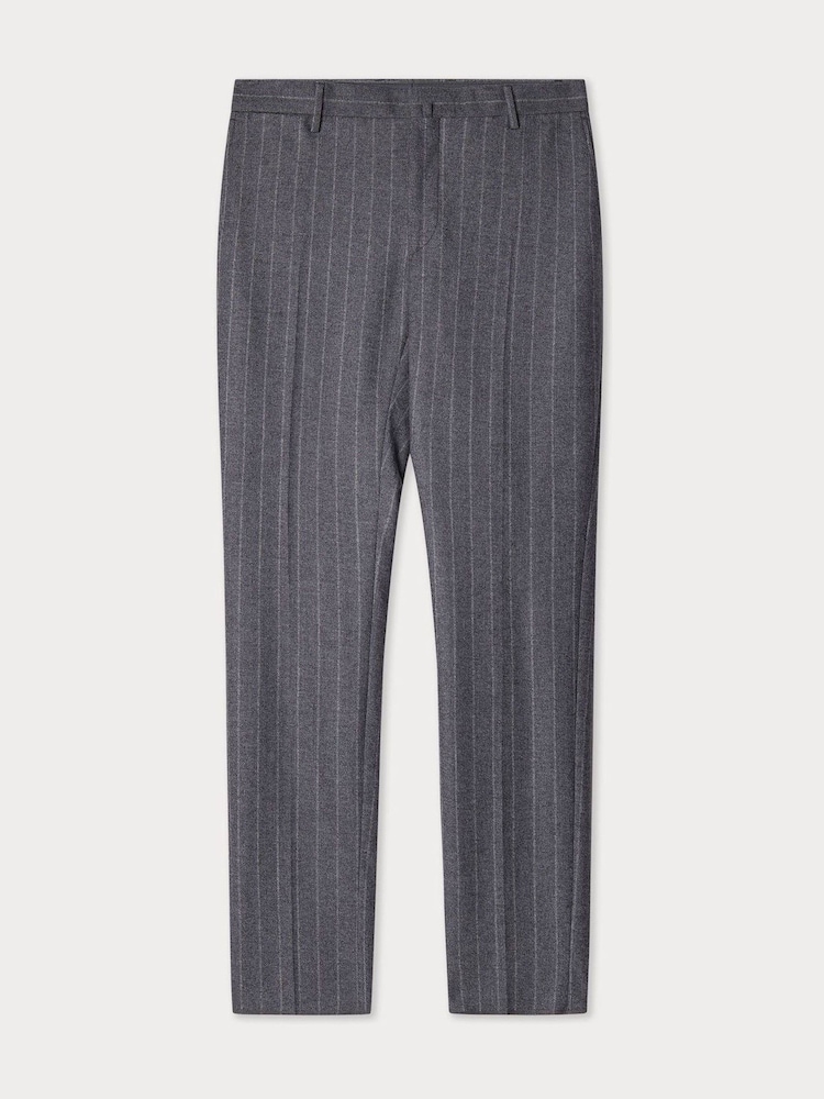 Hackett Mens Trousers - Image 6 of 7