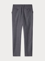 Hackett Mens Trousers - Image 7 of 7