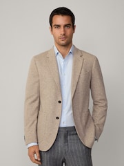 Hackett Mens Jacket - Image 1 of 11