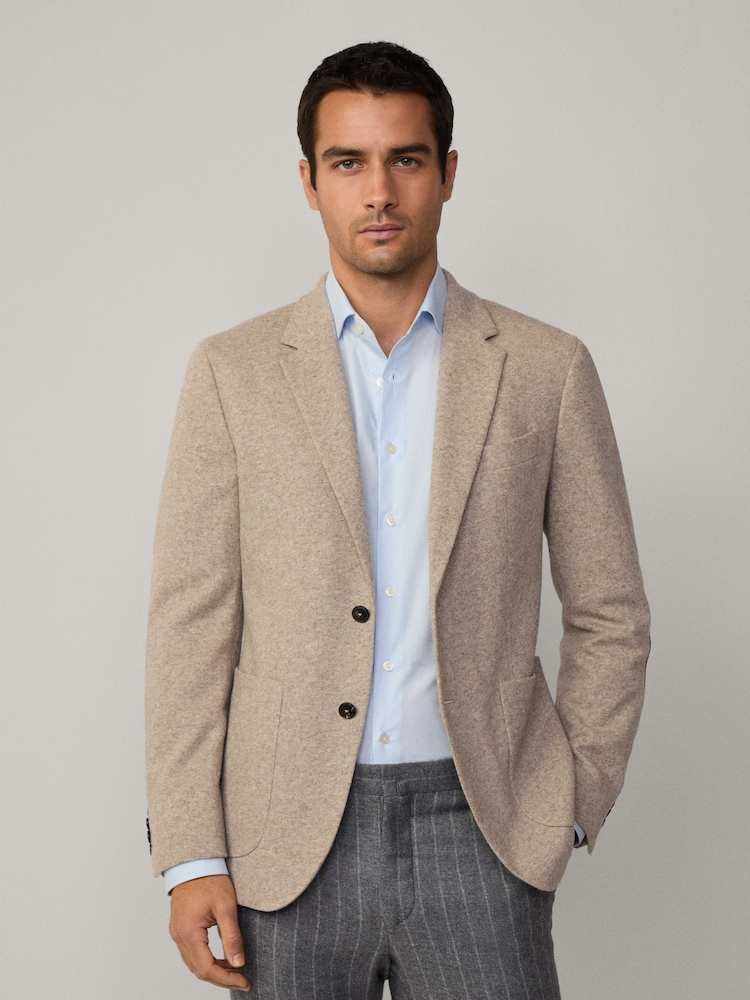 Hackett Mens Jacket - Image 1 of 11