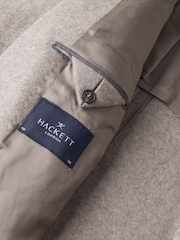 Hackett Mens Jacket - Image 10 of 11