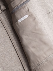 Hackett Mens Jacket - Image 11 of 11