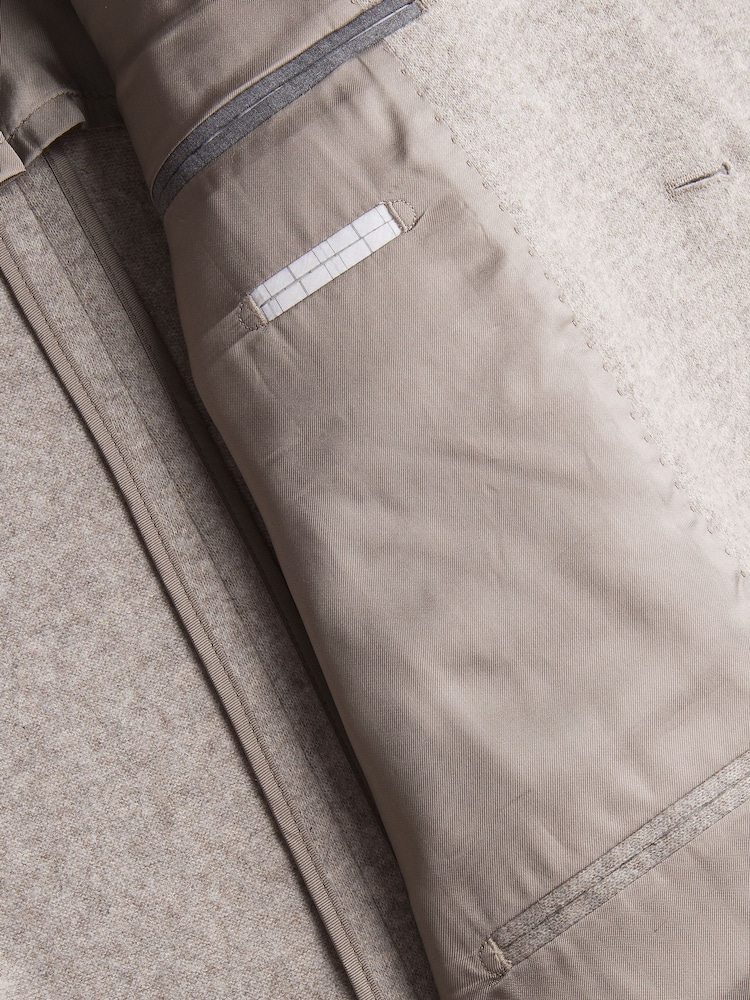 Hackett Mens Jacket - Image 11 of 11