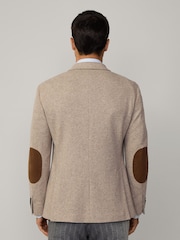 Hackett Mens Jacket - Image 2 of 11