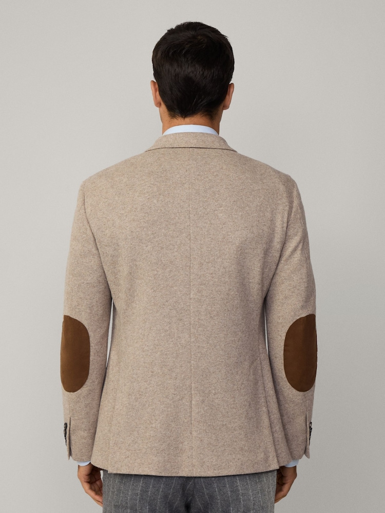 Hackett Mens Jacket - Image 2 of 11