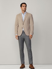 Hackett Mens Jacket - Image 3 of 11