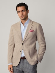 Hackett Mens Jacket - Image 4 of 11