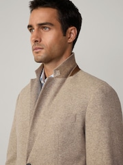 Hackett Mens Jacket - Image 5 of 11