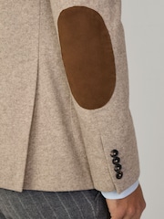 Hackett Mens Jacket - Image 6 of 11
