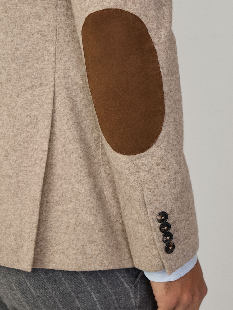 Hackett Mens Jacket - Image 6 of 11