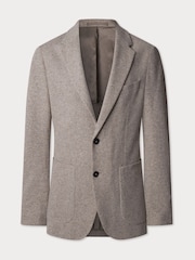Hackett Mens Jacket - Image 7 of 11