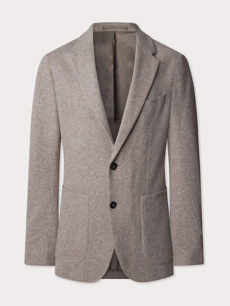 Hackett Mens Jacket - Image 7 of 11