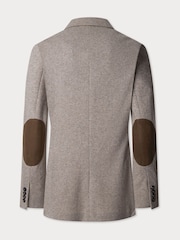 Hackett Mens Jacket - Image 8 of 11