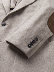 Hackett Mens Jacket - Image 9 of 11