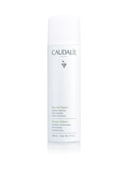 Caudalie Grape Water 200ml - Image 1 of 5