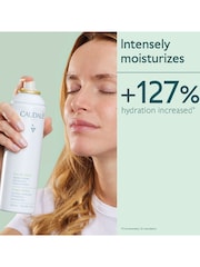 Caudalie Grape Water 200ml - Image 2 of 5