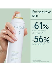 Caudalie Grape Water 200ml - Image 3 of 5