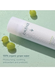 Caudalie Grape Water 200ml - Image 4 of 5