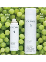 Caudalie Grape Water 200ml - Image 5 of 5