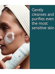Caudalie Vinoclean Instant Foaming Cleanser 150ml - Image 2 of 5