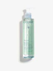 Caudalie Vinoclean Micellar Cleansing Water 200ml - Image 1 of 5