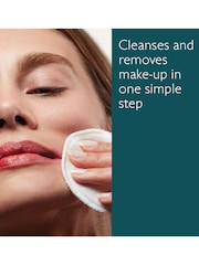 Caudalie Vinoclean Micellar Cleansing Water 200ml - Image 2 of 5