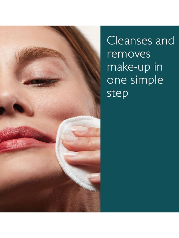 Caudalie Vinoclean Micellar Cleansing Water 200ml - Image 2 of 5