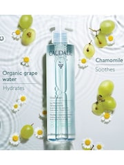Caudalie Vinoclean Micellar Cleansing Water 200ml - Image 3 of 5