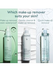 Caudalie Vinoclean Micellar Cleansing Water 200ml - Image 4 of 5