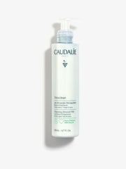 Caudalie Vinoclean Cleansing Almond Milk 200ml - Image 1 of 5