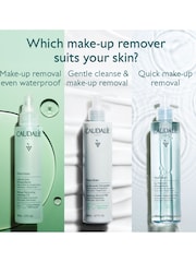 Caudalie Vinoclean Cleansing Almond Milk 200ml - Image 4 of 5