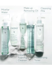 Caudalie Vinoclean Cleansing Almond Milk 200ml - Image 5 of 5