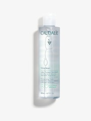 Caudalie Vinoclean Moisturizing Toner 200ml - Image 1 of 5