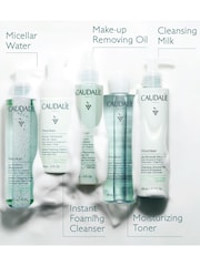 Caudalie Vinoclean Moisturizing Toner 200ml - Image 5 of 5